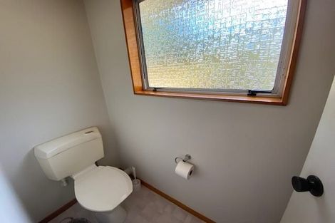 Photo of property in 27a Kenmure Avenue, Forrest Hill, Auckland, 0620