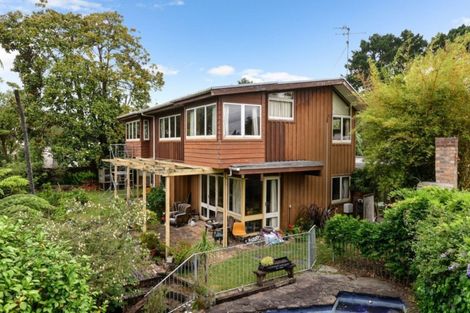 Photo of property in 59 Berkley Avenue, Hillcrest, Hamilton, 3216