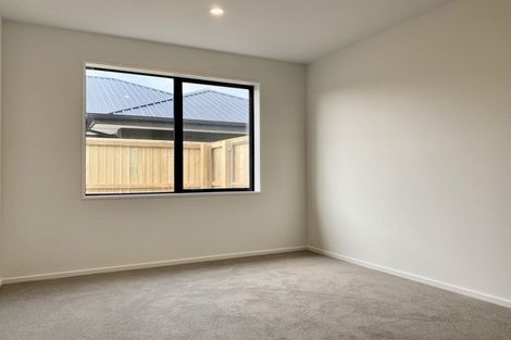 Photo of property in 38 Branthwaite Drive, Rolleston, 7615