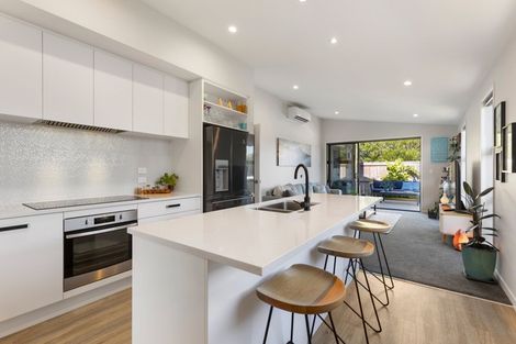 Photo of property in 64 Franks Way, Papamoa Beach, Papamoa, 3118