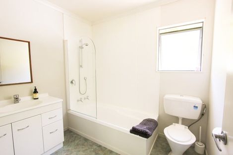 Photo of property in 202 Brunswick Road, Brunswick, Whanganui, 4571