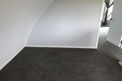 Photo of property in 249d Wright Road, Dairy Flat, Albany, 0794