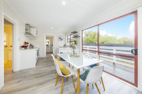 Photo of property in 23 Cooper Crescent, Otara, Auckland, 2023