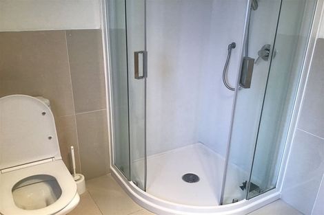 Photo of property in 4 Vanguard Road, Kelston, Auckland, 0602