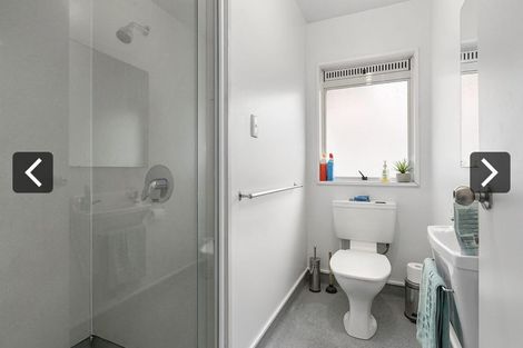 Photo of property in 18f Forth Street, North Dunedin, Dunedin, 9016