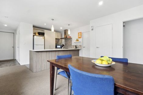 Photo of property in 20 Millbrae Place, Pokeno, 2402