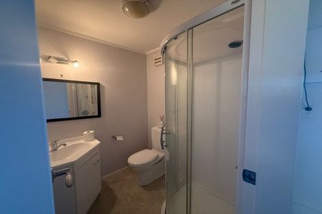 Photo of property in 6 Ayr Place, Papakowhai, Porirua, 5024
