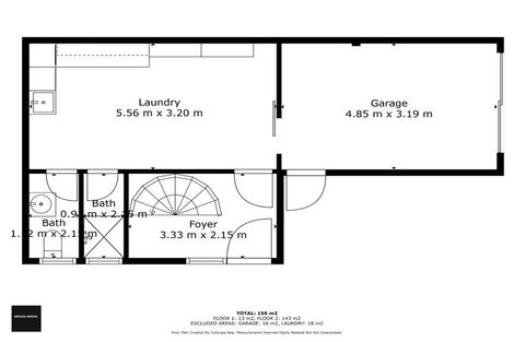 Photo of property in 41 Acacia Crescent, Glenview, Hamilton, 3206