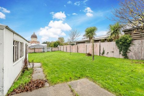 Photo of property in 154 Tweed Street, Appleby, Invercargill, 9812