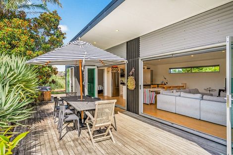Photo of property in 10 Ti Tree Place, Mangawhai Heads, Mangawhai, 0505