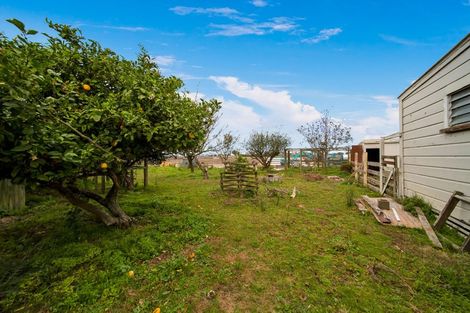 Photo of property in 317 Waihi Road, Hawera, 4673