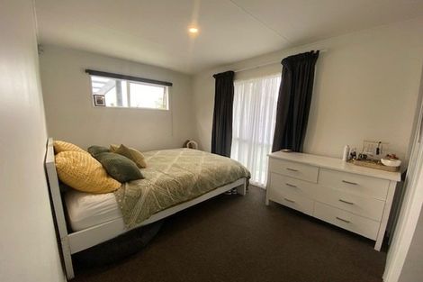 Photo of property in 292 Flaxmere Avenue, Flaxmere, Hastings, 4120