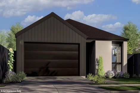 Photo of property in 19 Naish Street, Balclutha, 9230