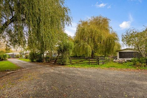 Photo of property in 1248 Dairy Flat Highway, Dairy Flat, Albany, 0794