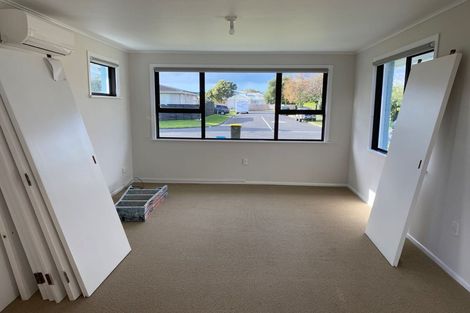 Photo of property in 30 Macville Road, Mount Maunganui, 3116
