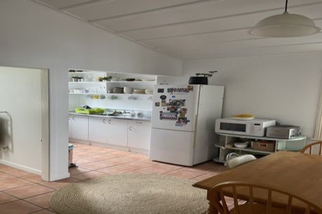 Photo of property in 25 Brentwood Avenue, Mount Eden, Auckland, 1024