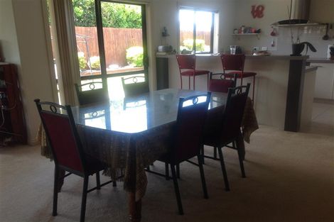 Photo of property in 1 Lancewood Court, Matamata, 3400