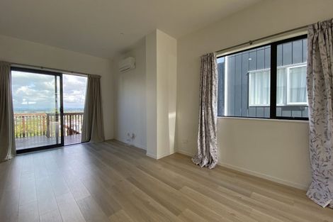 Photo of property in 4 Chisholm Crescent, Hanmer Springs, 7334