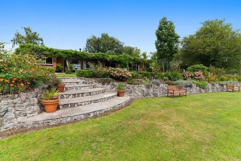 Photo of property in 59 Fairbank Road, Owhata, Rotorua, 3074