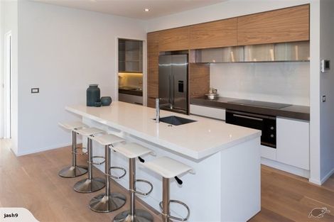 Photo of property in 24b Mansfield Avenue, St Albans, Christchurch, 8014