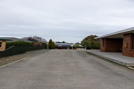 Photo of property in 30a Crombie Street, Gore, 9710