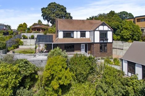 Photo of property in 24b Bracken Street, New Plymouth, 4310