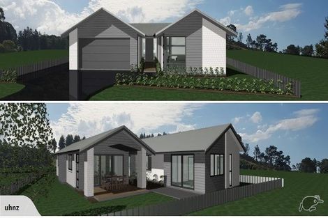 Photo of property in 127 Whakaturou Crescent, Pyes Pa, Tauranga, 3112