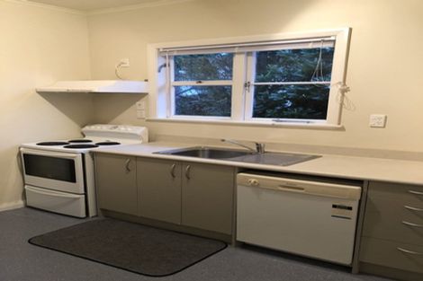 Photo of property in 1609 Great North Road, Waterview, Auckland, 1026