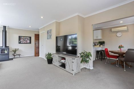 Photo of property in 8 Lindon Street, Rangiora, 7400