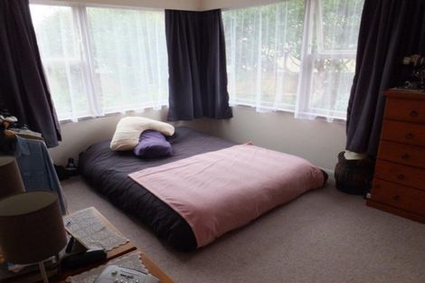 Photo of property in 37 Prisk Street, Melville, Hamilton, 3206