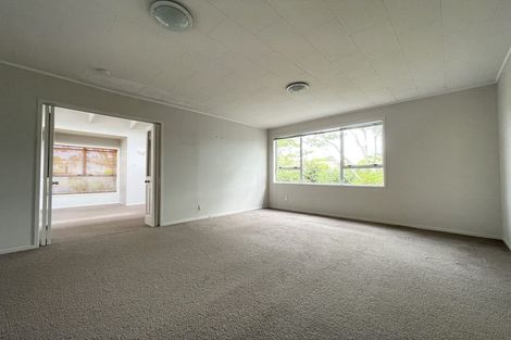 Photo of property in 111 Sycamore Drive, Sunnynook, Auckland, 0620