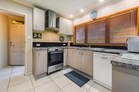 Photo of property in 40 Waverley Street, Richmond, 7020