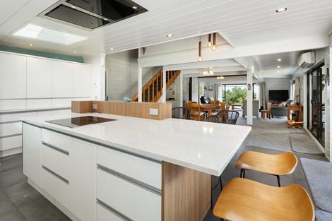 Photo of property in 78 Wires Road, Hikutaia, Paeroa, 3674