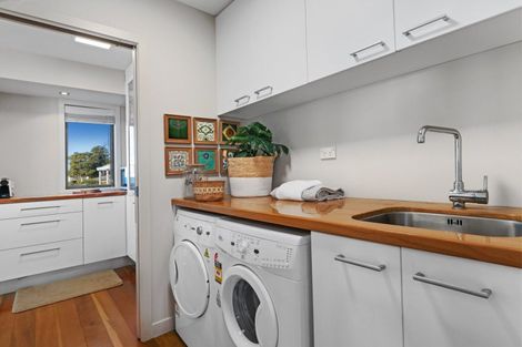 Photo of property in 2b Hinewa Road, Otumoetai, Tauranga, 3110