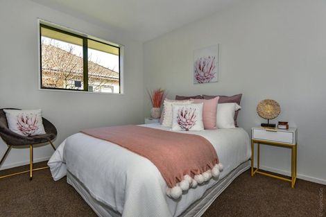 Photo of property in 18c Bordesley Street, Phillipstown, Christchurch, 8011