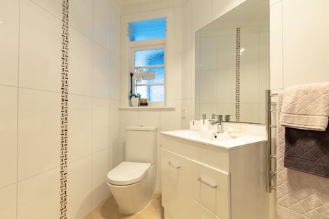 Photo of property in 3/2 View Road, Mount Eden, Auckland, 1024