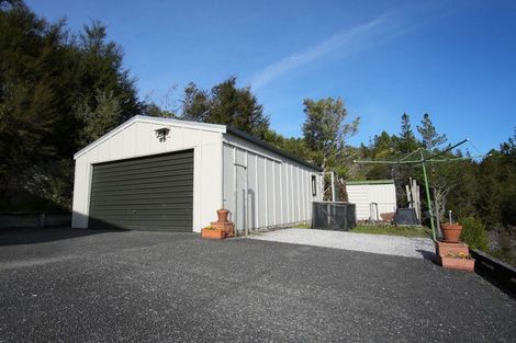 Photo of property in 45 Martin Farm Road, Kaiteriteri, Motueka, 7197