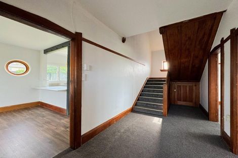 Photo of property in 25 Catherine Street, Parkside, Timaru, 7910