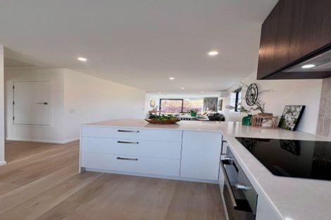 Photo of property in 8 Pip Way, Omokoroa, 3114