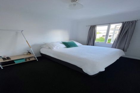 Photo of property in 50 Mansels Road, Greerton, Tauranga, 3112