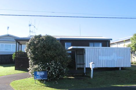 Photo of property in 4c Tui Avenue, Forest Lake, Hamilton, 3200