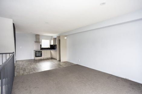 Photo of property in 8/306 Hereford Street, Christchurch Central, Christchurch, 8011