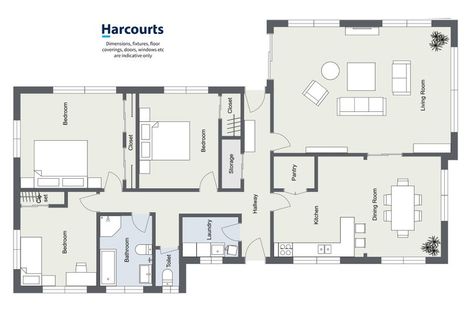 Photo of property in 4 Brooklyn Drive, Redwoodtown, Blenheim, 7201