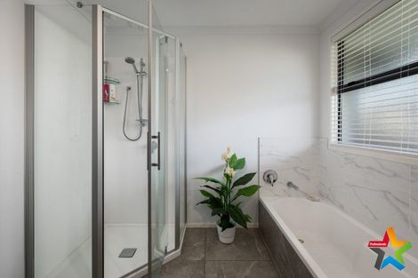 Photo of property in 26 Bowentown Boulevard, Bowentown, Katikati, 3177