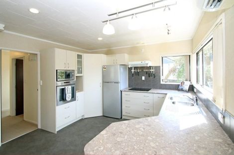 Photo of property in 42 Hibiscus Avenue, Hamilton Lake, Hamilton, 3204