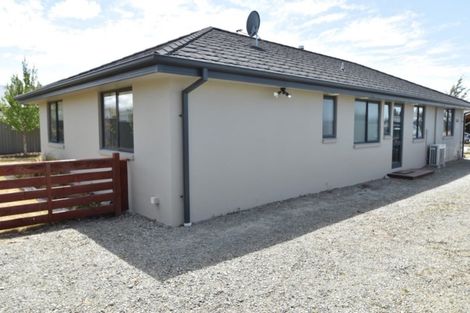 Photo of property in 16 Grandvue Drive, Twizel, 7901