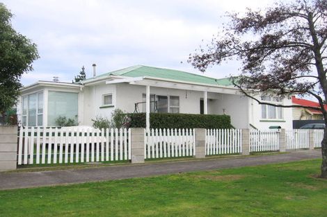 Photo of property in 1a Leeds Street, Milson, Palmerston North, 4414