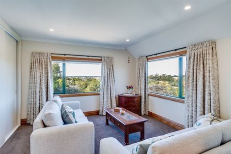 Photo of property in 238 Poraiti Road, Poraiti, Napier, 4182