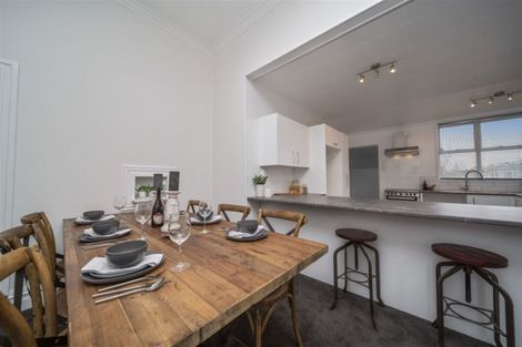 Photo of property in 36 Tawhiti Road, Hawera, 4610