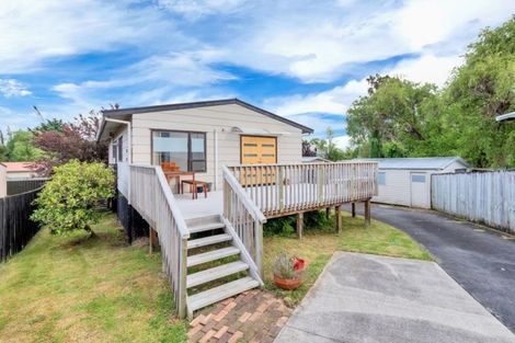 Photo of property in 37b Orion Street, Papakura, 2110